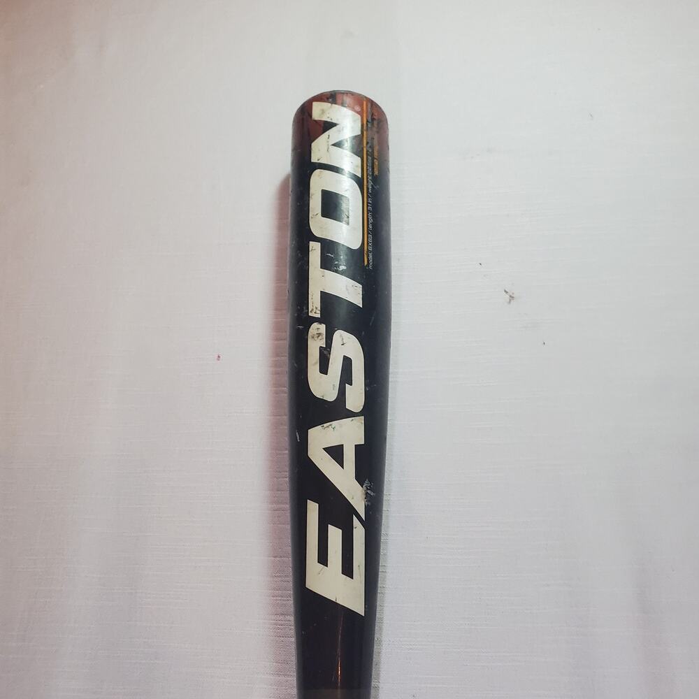 Easton Youth Baseball Bat 31 Inch 2 5/8 Barrel USABaseball 22.5 oz Alloy S650